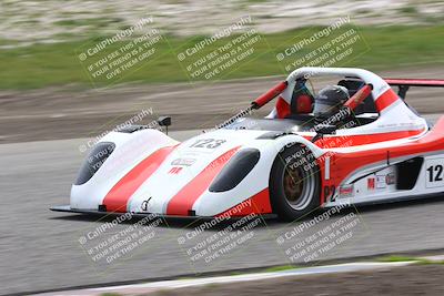 media/Mar-16-2024-CalClub SCCA (Sat) [[de271006c6]]/Group 1/Race/